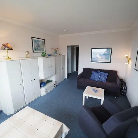 Appartement-163 公寓